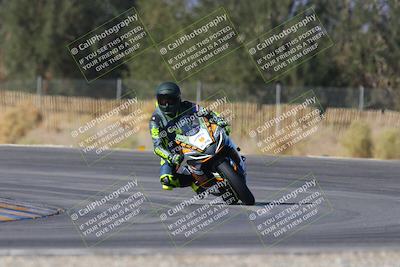 media/Dec-09-2023-SoCal Trackdays (Sat) [[76a8ac2686]]/Turn 3 (1150am)/